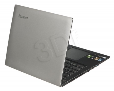 MOBLEVNOT15654