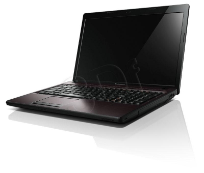 MOBLEVNOT15702