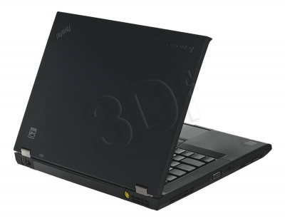 MOBLEVNOT15732