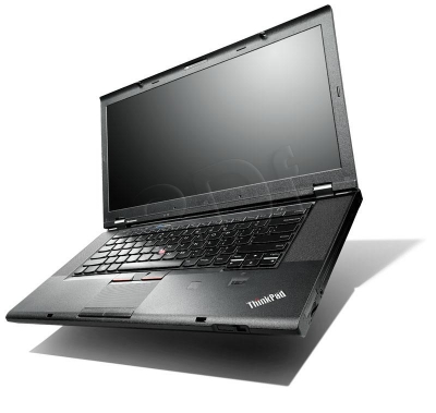 MOBLEVNOT15872