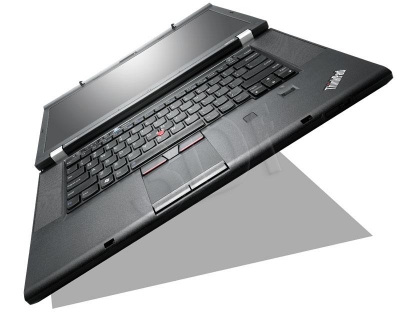 MOBLEVNOT15874