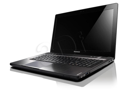 MOBLEVNOT15982
