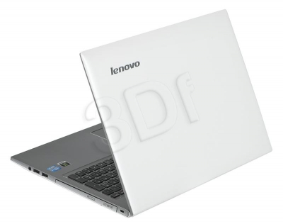 MOBLEVNOT16373