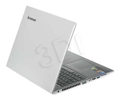 MOBLEVNOT16374