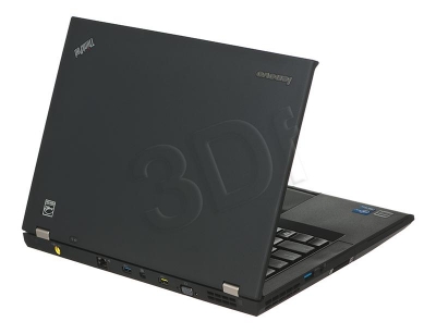 MOBLEVNOT16454