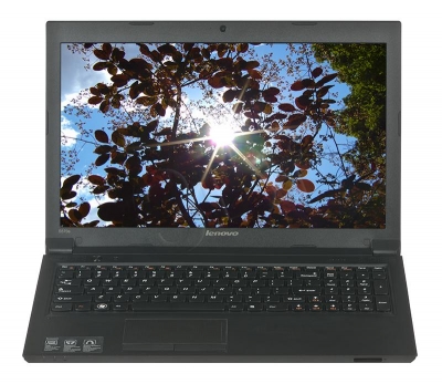 MOBLEVNOT16472