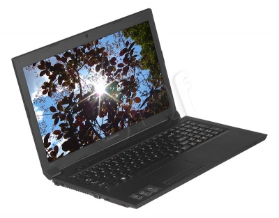 Lenovo IdeaPad B570e2 i3-2328M 4GB 15,6 LED HD 500GB GeForce 410M(1GB) DOS
