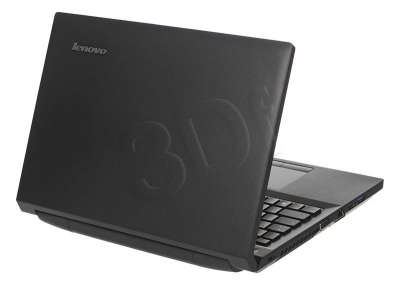 MOBLEVNOT16503
