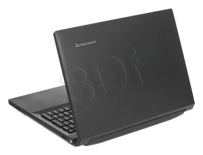 IdeaPad B590 i3-3110M 4GB 15,6 500 INT W7/8P 1Y