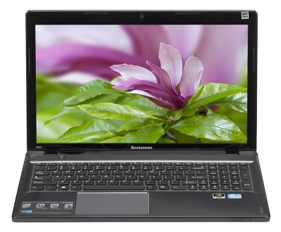 MOBLEVNOT16902