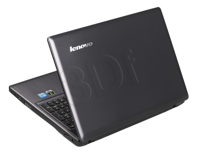 MOBLEVNOT16903