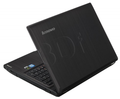 MOBLEVNOT16993