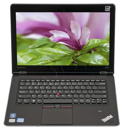 MOBLEVNOT17202