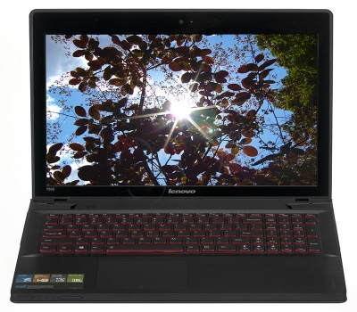 MOBLEVNOT17502