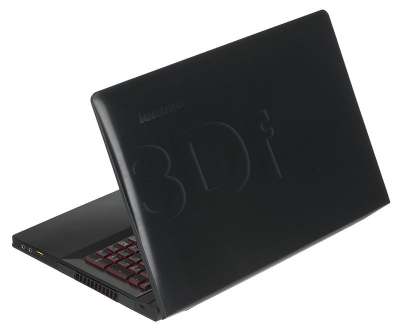 MOBLEVNOT17574