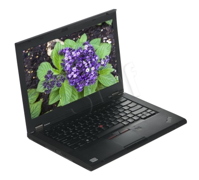 T430 i5-3230M 4GB 14 500 INTHD W7P/W8 N1TD9PB