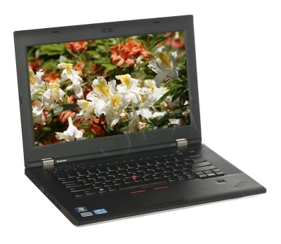 Lenovo ThinkPad L430 i3-3120M 4GB 14 500GB INTHD W7Pro /W8Pro N2L5APB