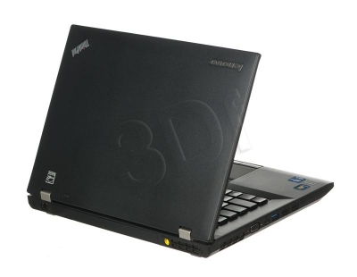MOBLEVNOT17864