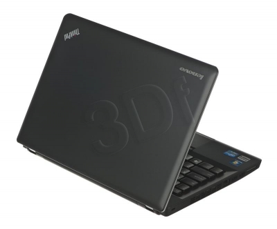 MOBLEVNOT17903