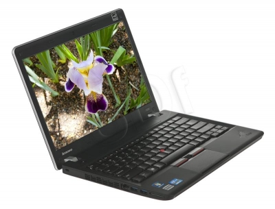 Lenovo ThinkPad Edge E330 i5-3230M 4GB 13,3 500GB INTHD 3G W7Pro /W8Pro NZSDSHD