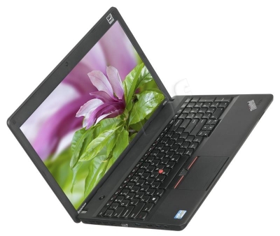 E530c i3-2348M 4GB 15,6 500 INTHD W8P