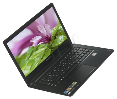 IdeaPad S405 A6-4455M 4GB 14 500 HD7500G W8
