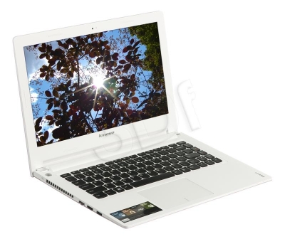 IdeaPad S300 i3-2365M 4GB 13,3 500 INTHD W8
