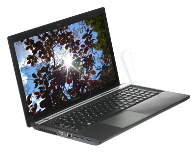 Lenovo IdeaPad P580 i3-3120M 4GB 15,6 1TB GT630M(2GB) DOS