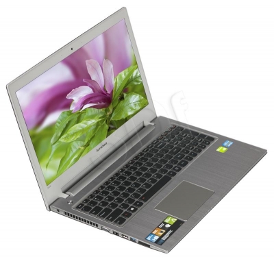 Lenovo IdeaPad Z500 i5-3230M 4GB 15,6 1TB GT645M(2GB) DOS