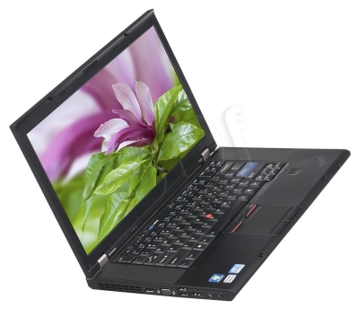 T520 i5-2520M 4GB 15,6 320 INTHD W7 NW94YUK