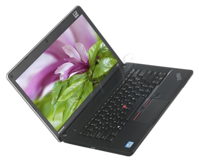 E430 i3-3110M 4GB 14 500 INT WWAN W7P/W8P N4E2XPB
