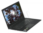 Lenovo IdeaPad S400 i3-2375M 4GB 14\ HD  500GB HD7450M Win8  Grey 59-377660