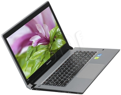 M490s i3-3217U 4GB 14 500GB GF710 W8