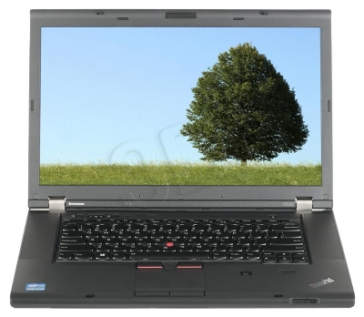 MOBLEVNOT20072