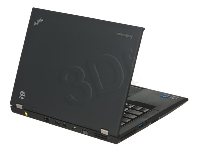 MOBLEVNOT20084
