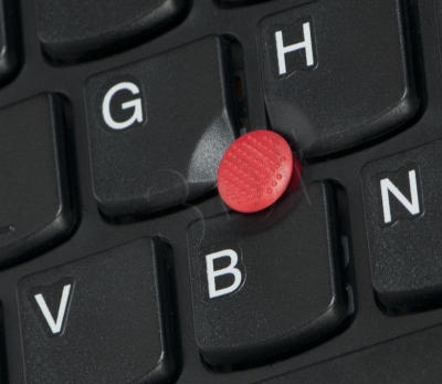 MOBLEVNOT20097