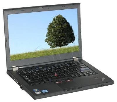 T420i i3-2370M 4GB 14 320 INTHD W7P
