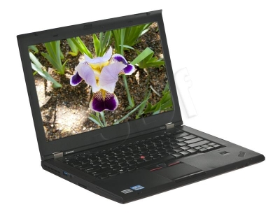 T430s i5-3320M 4GB 14 180 HD4000 W7P/W8P N1RLQPB