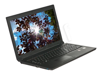 Lenovo IdeaPad B575e E2-2000 4GB 15,6 HD 500GB HD7340 W8