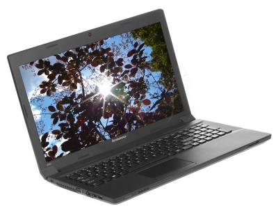 Lenovo IdeaPad B590 1005M 4GB 15,6 HD 500 INTHD W8