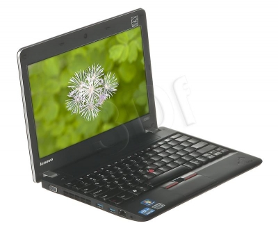Lenovo E130 i3-3227U 4GB 11,6 500GB INTHD W7P/W8P