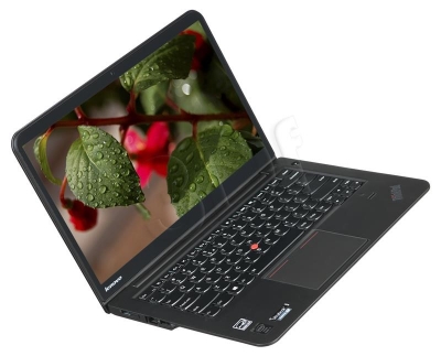S440 i5-4200U 8GB 14 500GB HD8670M W8