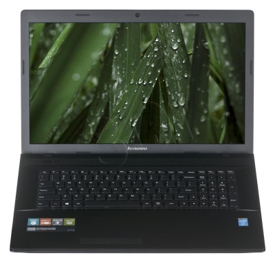 MOBLEVNOT21562
