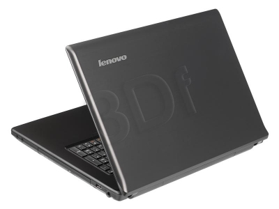 MOBLEVNOT21603