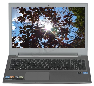 MOBLEVNOT21612