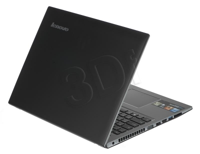 MOBLEVNOT21613