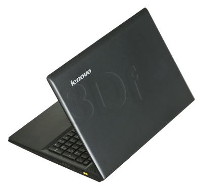 MOBLEVNOT21633