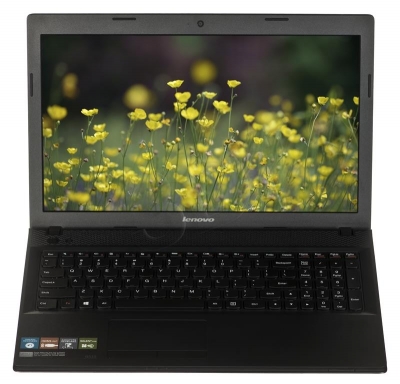 MOBLEVNOT21662