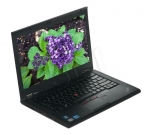 Lenovo ThinkPad T430 i5-3230M 4GB 14\ HD+ 500GB W7Pro/W8Pro 23474K6 3 Yrs On-Site