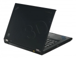 MOBLEVNOT21702